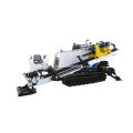 700KN Horizontal Directional Drilling Machine